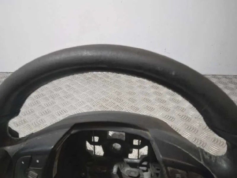 Volante para Citroën C4 Picasso