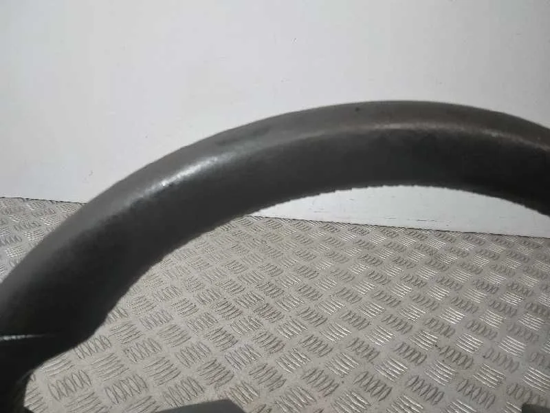 Volante para Citroën C4 Picasso