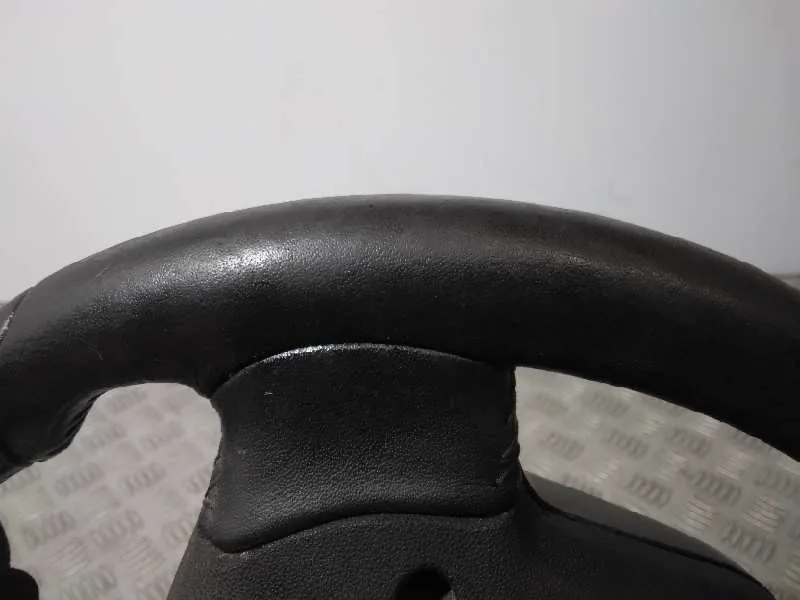 Volante para Citroën C4 Picasso