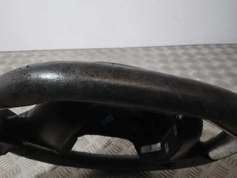 Volante para Citroën C4 Picasso