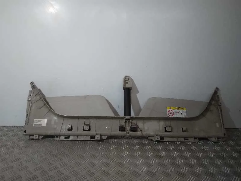 Parasol Izquierdo para Citroën C4 Picasso