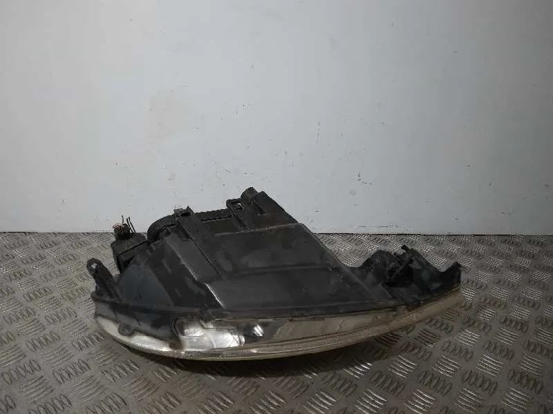 Faro Izquierdo para Peugeot 206 Berlina