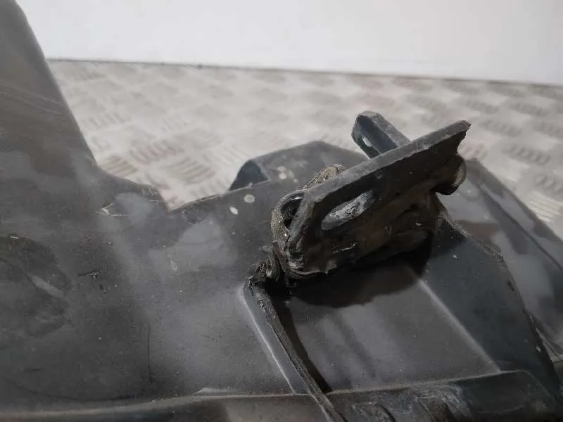 Faro Izquierdo para Peugeot 206 Berlina