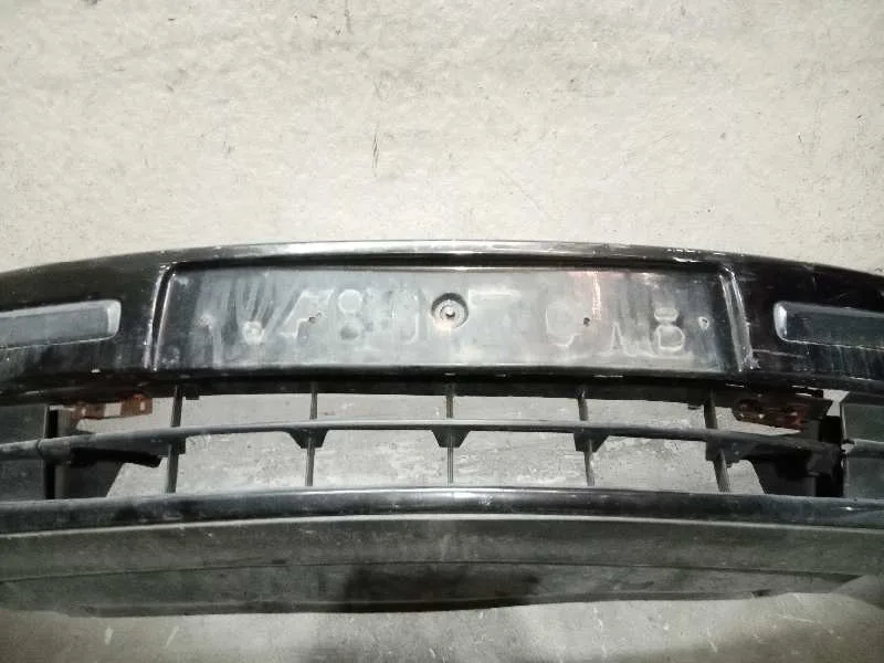 Paragolpes Delantero para Renault Laguna Ii (Bg0)