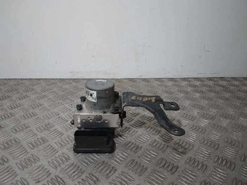 Abs para Kia Carens ( )