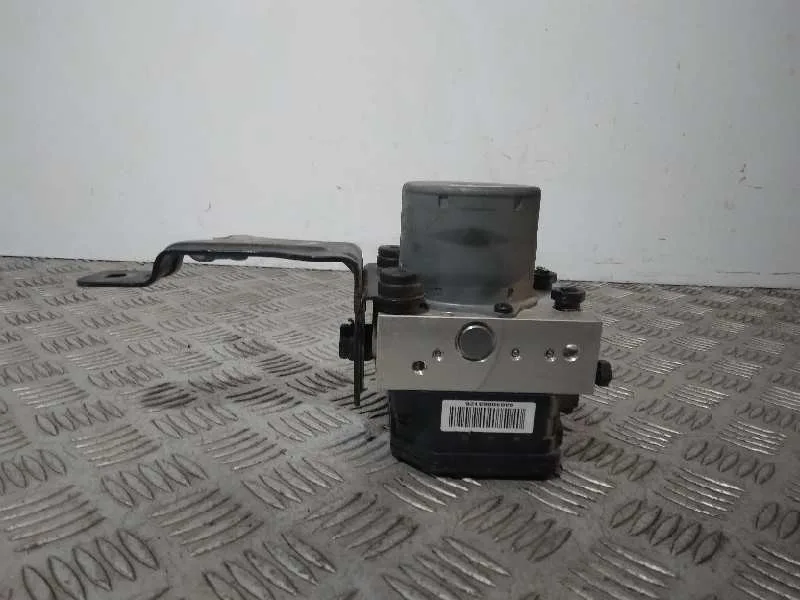 Abs para Kia Carens ( )