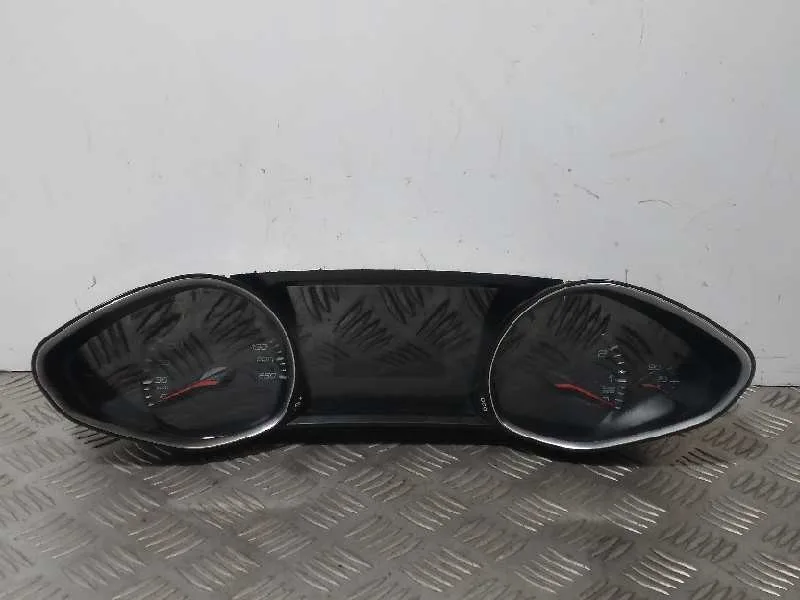 Cuadro Instrumentos para Peugeot 308