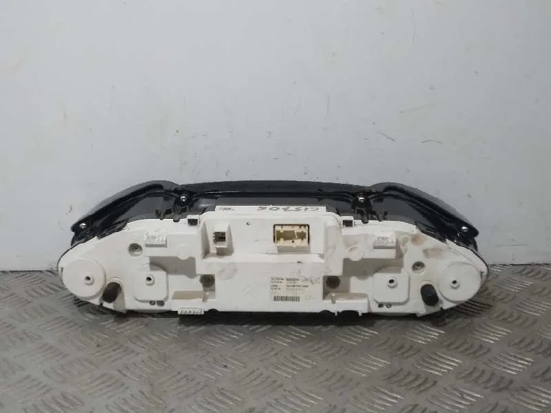 Cuadro Instrumentos para Peugeot 308