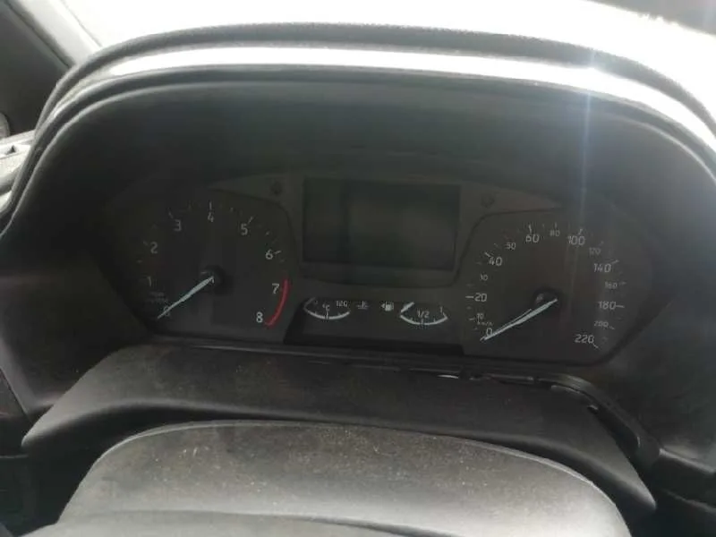 Cuadro Instrumentos para Ford Fiesta (Ce1)