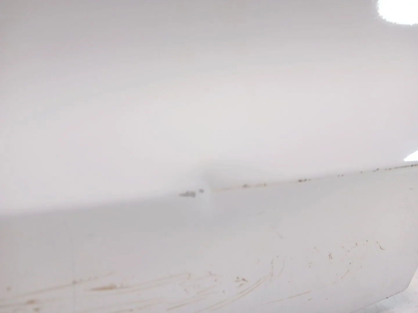 Puerta Trasera Derecha para Ford Fiesta (Ce1)