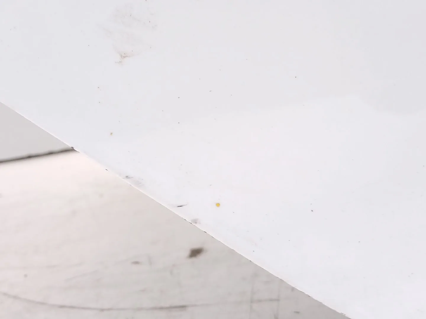 Puerta Trasera Derecha para Ford Fiesta (Ce1)