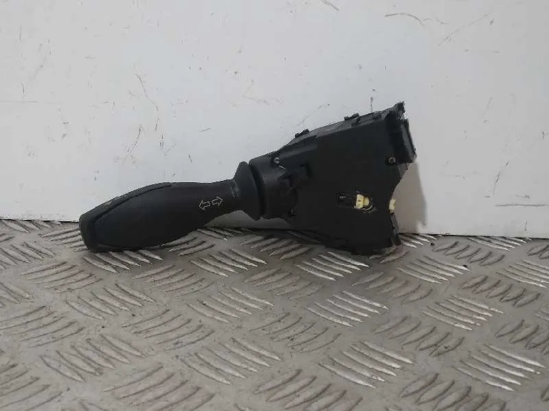 Mando Luces para Ford Fiesta (Cb1)