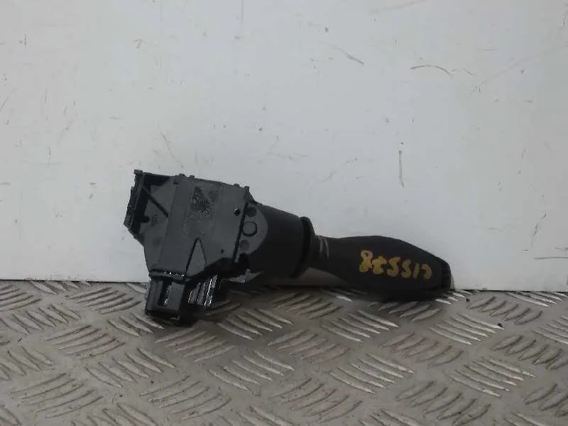 Mando Luces para Ford Fiesta (Cb1)