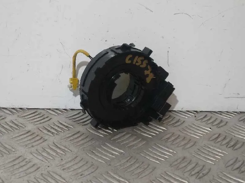 Anillo Airbag para Ford Fiesta (Cb1)