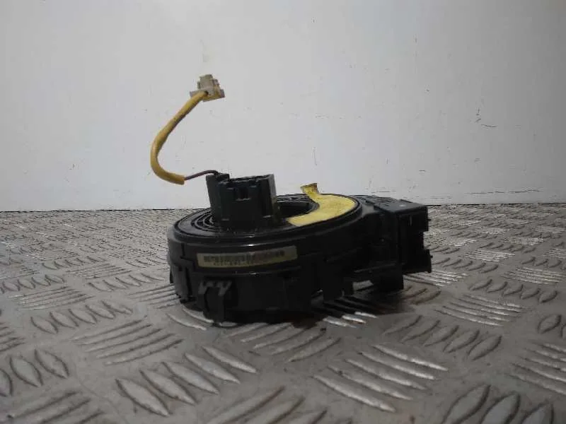 Anillo Airbag para Ford Fiesta (Cb1)