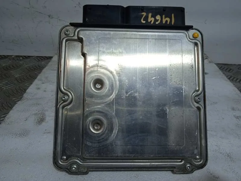 Centralita Motor Uce para Seat Altea (5P1)