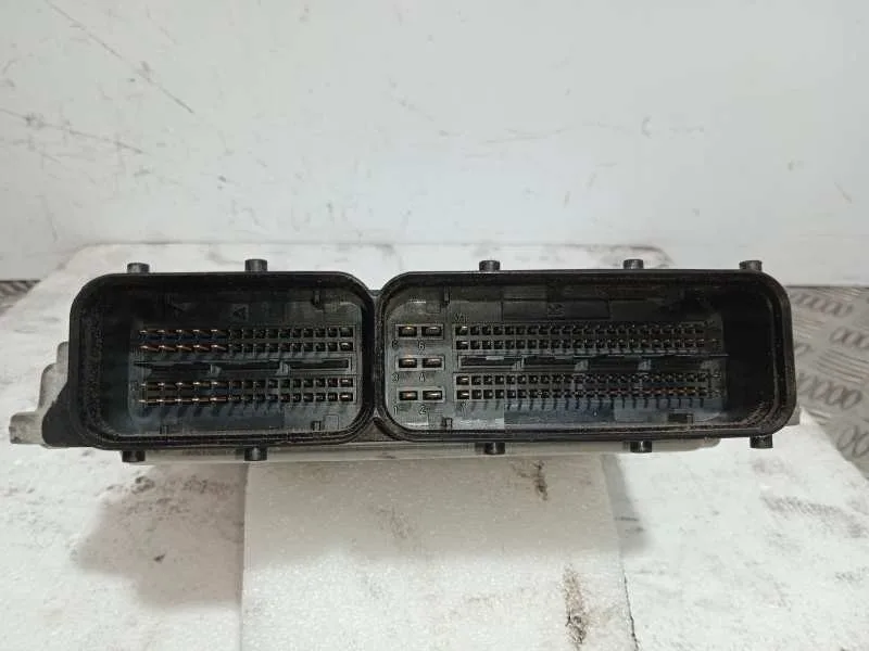Centralita Motor Uce para Seat Altea (5P1)