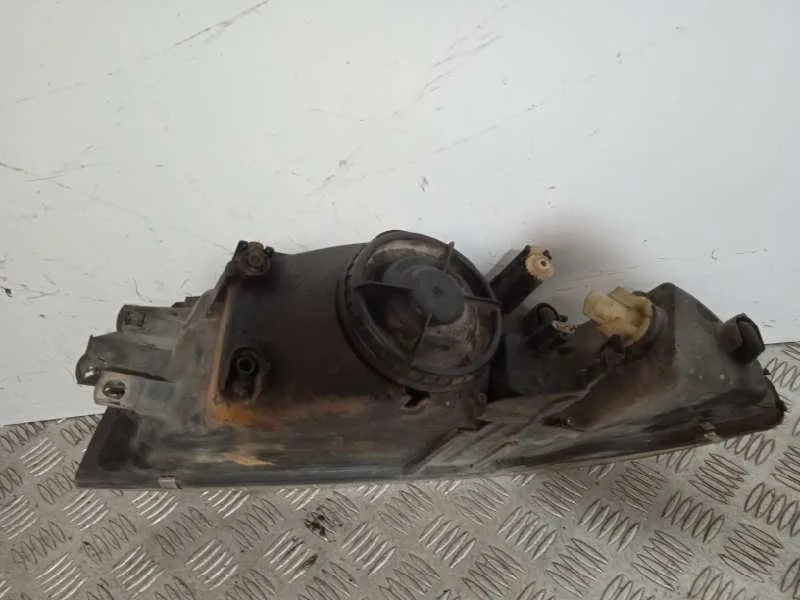 Faro Derecho para Mitsubishi Carisma Berina 5 (Da0)