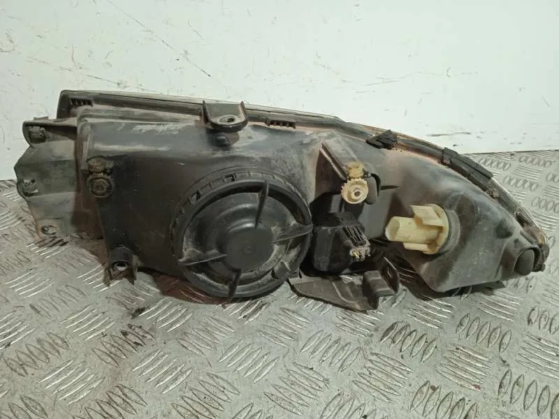 Faro Derecho para Mitsubishi Carisma Berina 5 (Da0)