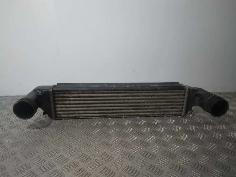 Intercooler para Bmw X3 (E83)