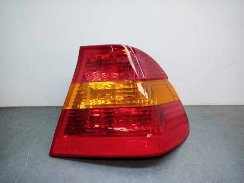 Piloto Trasero Derecho para Bmw Serie 3 Berlina (E46)