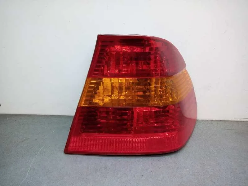 Piloto Trasero Derecho para Bmw Serie 3 Berlina (E46)