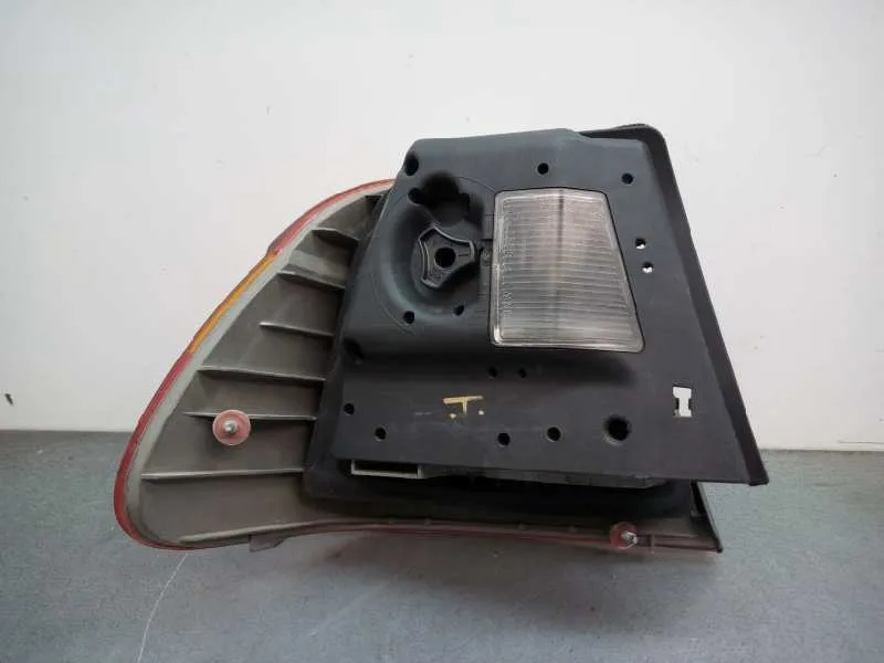 Piloto Trasero Derecho para Bmw Serie 3 Berlina (E46)