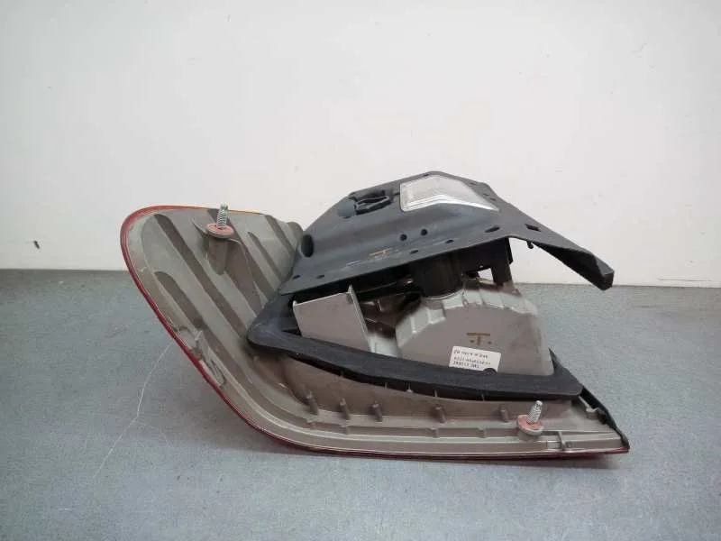 Piloto Trasero Derecho para Bmw Serie 3 Berlina (E46)