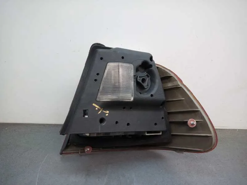 Piloto Trasero Izquierdo para Bmw Serie 3 Berlina (E46)