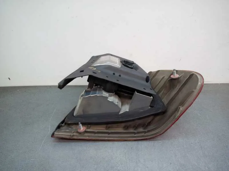 Piloto Trasero Izquierdo para Bmw Serie 3 Berlina (E46)