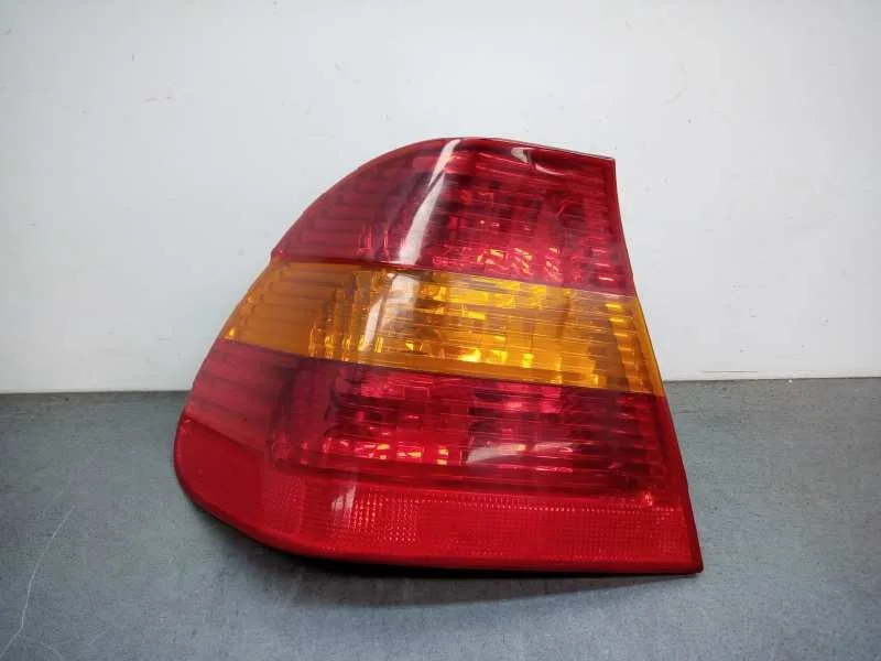 Piloto Trasero Izquierdo para Bmw Serie 3 Berlina (E46)