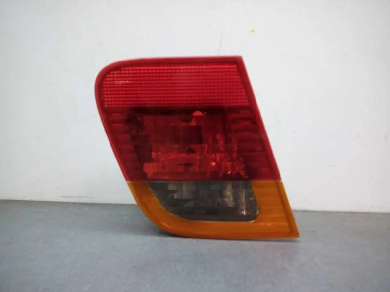 Piloto Trasero Izquierdo Interior para Bmw Serie 3 Berlina (E46)