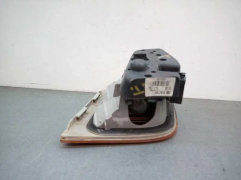 Piloto Trasero Izquierdo Interior para Bmw Serie 3 Berlina (E46)