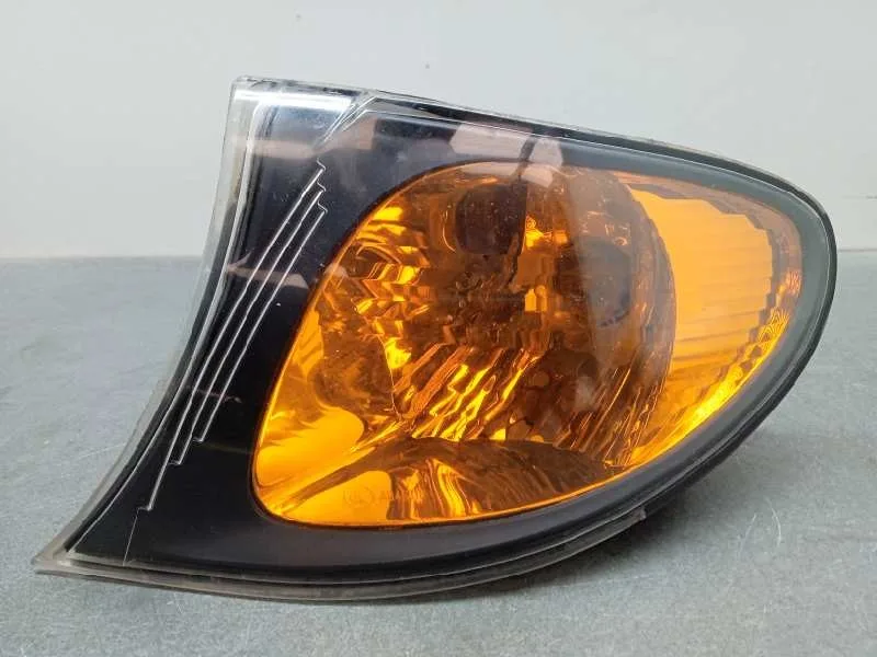 Piloto Delantero Izquierdo para Bmw Serie 3 Berlina (E46)