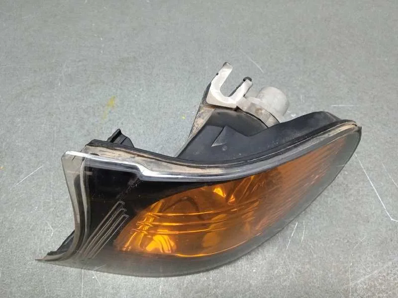 Piloto Delantero Izquierdo para Bmw Serie 3 Berlina (E46)