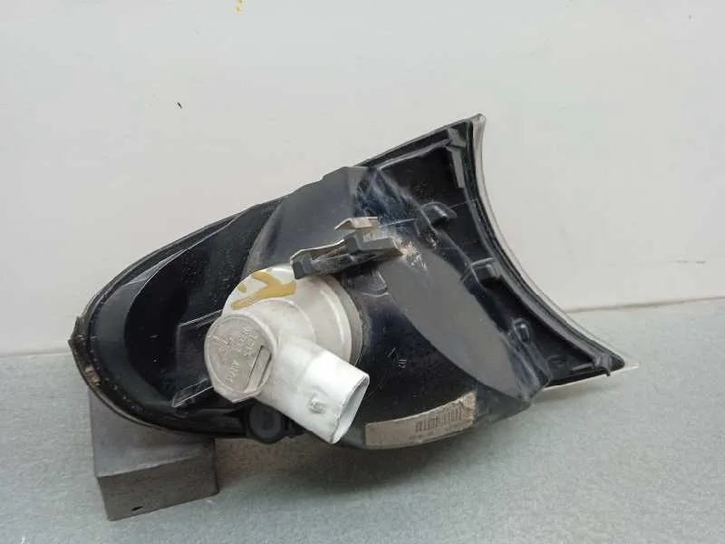 Piloto Delantero Izquierdo para Bmw Serie 3 Berlina (E46)