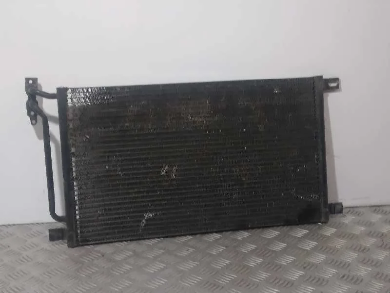 Condensador / Radiador Aire Acondicionado para Bmw X3 (E83)