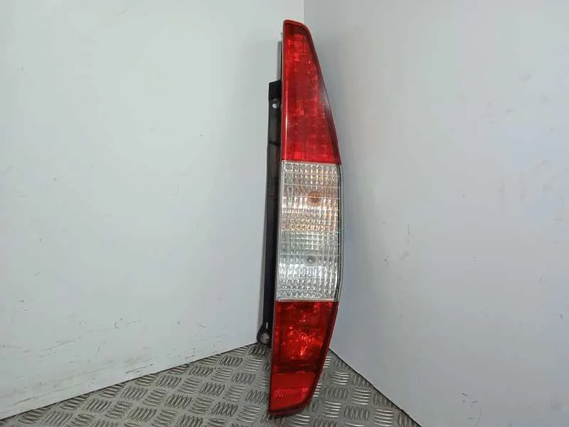 Piloto Trasero Derecho para Fiat Doblo Cargo (223)