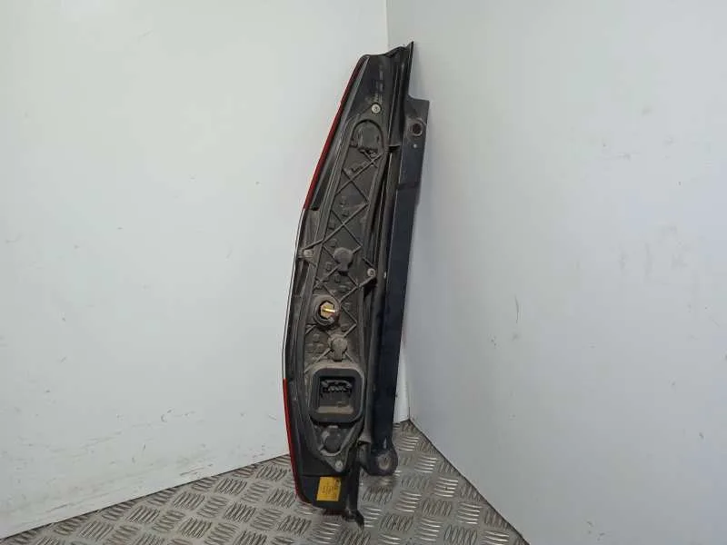 Piloto Trasero Derecho para Fiat Doblo Cargo (223)