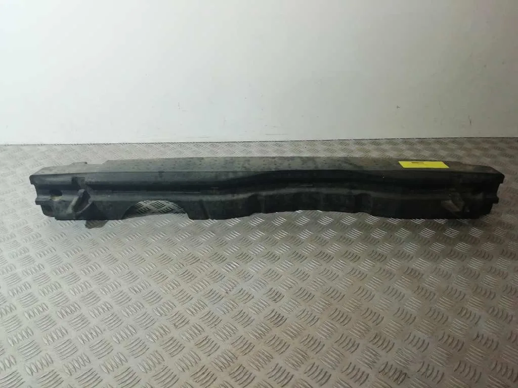 Refuerzo Paragolpes Trasero para Ford Fiesta (Cb1)