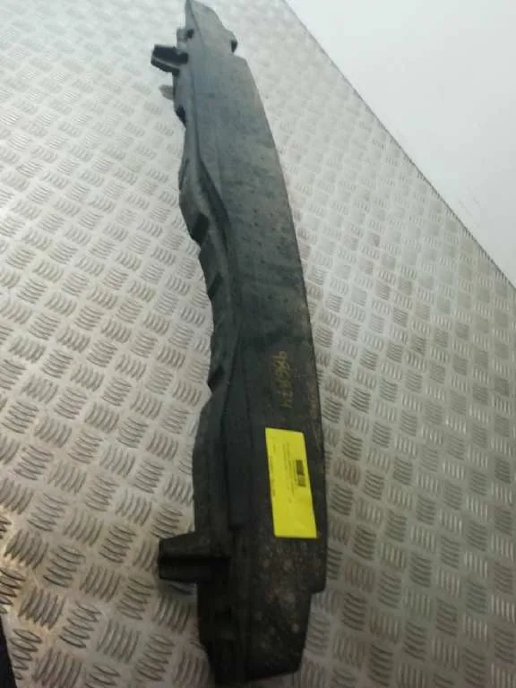 Refuerzo Paragolpes Trasero para Ford Fiesta (Cb1)