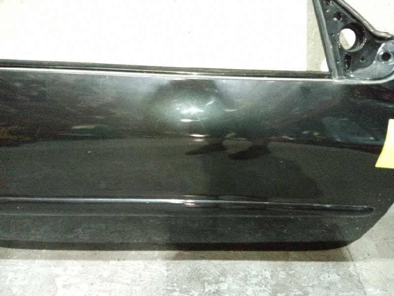 Puerta Delantera Derecha para Peugeot 206 Cc