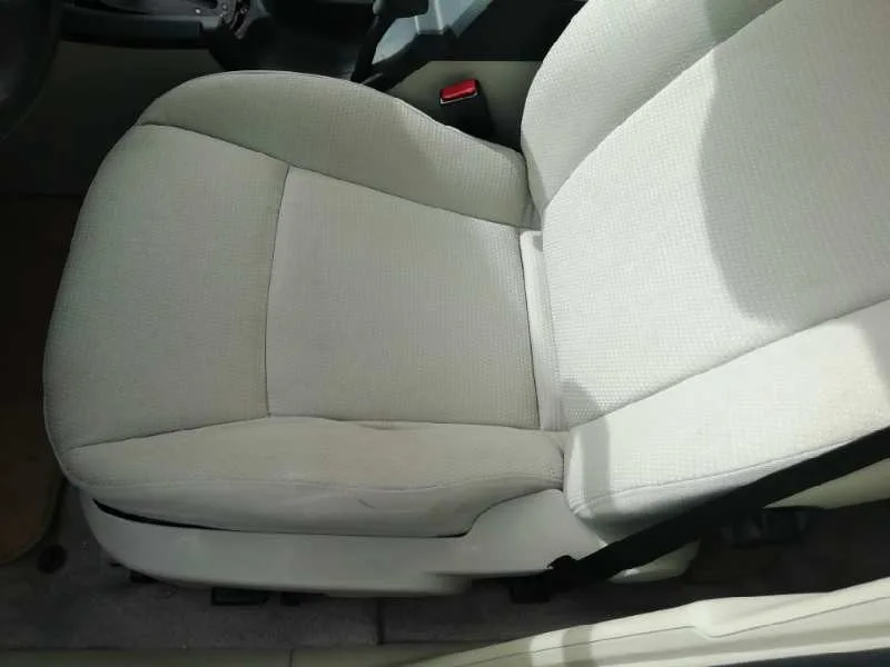 Juego Asientos Completo para Cadillac Bls