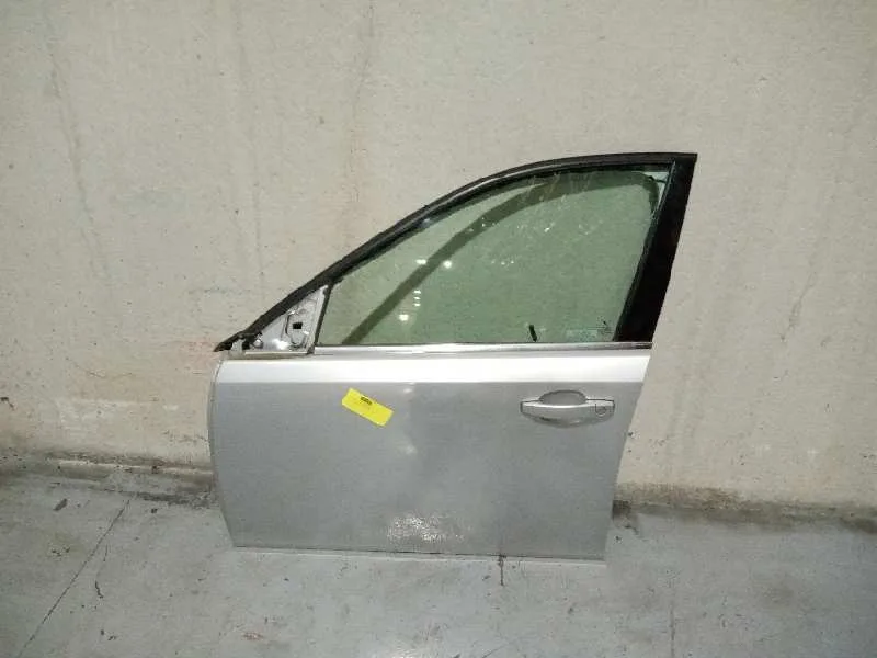 Puerta Delantera Izquierda para Cadillac Bls
