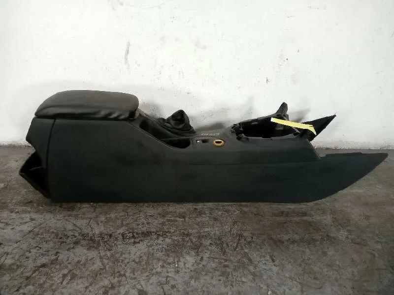 Apoyabrazos Central para Peugeot 308 Sw