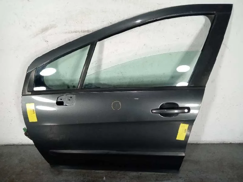 Puerta Delantera Izquierda para Peugeot 308 Sw
