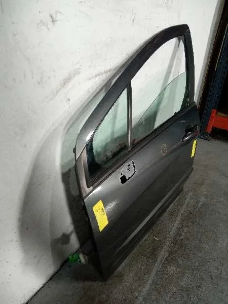 Puerta Delantera Izquierda para Peugeot 308 Sw