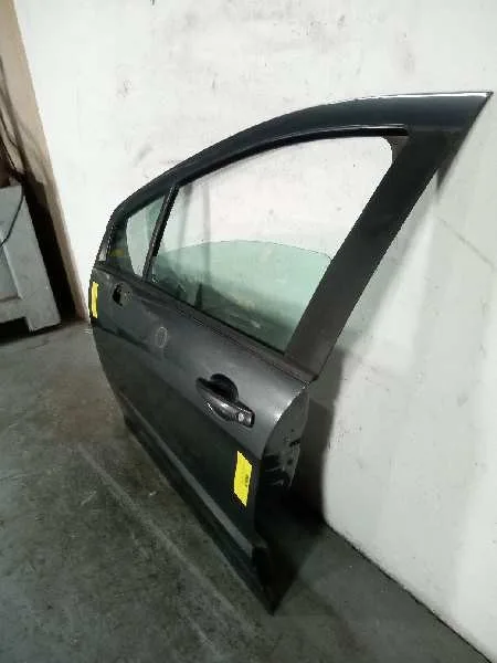 Puerta Delantera Izquierda para Peugeot 308 Sw