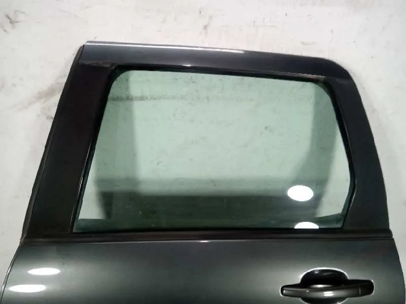 Puerta Trasera Derecha para Peugeot 308 Sw