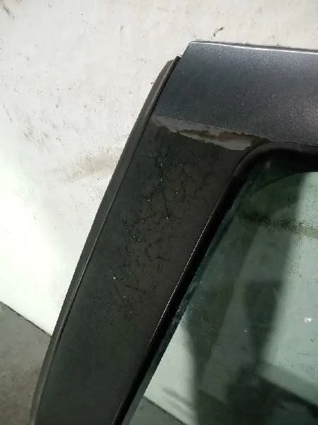 Puerta Trasera Derecha para Peugeot 308 Sw